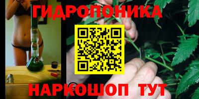 мдма Краснознаменск