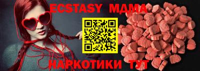 тгк Краснодар