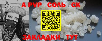 тгк Краснодар