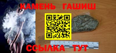 тгк Краснодар